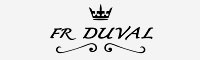 FR Duval